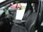 Toyota Yaris Cross Active VVT-i