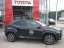 Toyota Yaris Cross Active VVT-i