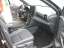 Toyota Yaris Cross Active VVT-i