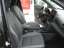 Toyota Yaris Cross Active VVT-i