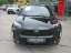 Toyota Yaris Cross Active VVT-i