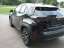 Toyota Yaris Cross Active VVT-i