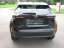 Toyota Yaris Cross Active VVT-i