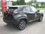 Toyota Yaris Cross Active VVT-i