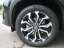 Toyota Yaris Cross Active VVT-i