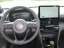 Toyota Yaris Cross Active VVT-i