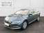 Skoda Superb 1.4 TSI Combi Style Style iV