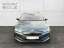 Skoda Superb 1.4 TSI Combi Style Style iV