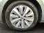 Skoda Superb 1.4 TSI Combi Style Style iV