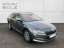 Skoda Superb 1.4 TSI Combi Style Style iV