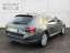 Skoda Superb 1.4 TSI Combi Style Style iV