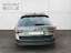 Skoda Superb 1.4 TSI Combi Style Style iV