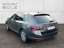 Skoda Superb 1.4 TSI Combi Style Style iV