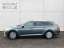 Skoda Superb 1.4 TSI Combi Style Style iV