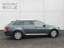 Skoda Superb 1.4 TSI Combi Style Style iV