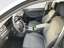 Skoda Superb 1.4 TSI Combi Style Style iV