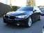 BMW 520 520d xDrive