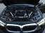 BMW 520 520d xDrive