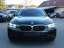 BMW 520 520d xDrive