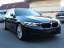 BMW 520 520d xDrive