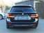 BMW 520 520d xDrive