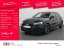 Audi A1 35 TFSI S-Line S-Tronic Sportback