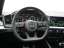 Audi A1 35 TFSI S-Line S-Tronic Sportback