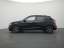 Audi A1 35 TFSI S-Line S-Tronic Sportback