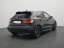 Audi A1 35 TFSI S-Line S-Tronic Sportback