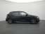 Audi A1 35 TFSI S-Line S-Tronic Sportback