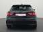 Audi A1 35 TFSI S-Line S-Tronic Sportback