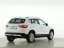 Seat Ateca 1.5 TSI