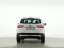 Seat Ateca 1.5 TSI