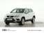 Seat Ateca 1.5 TSI