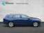 Opel Insignia Business Sports Tourer