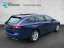 Opel Insignia Business Sports Tourer