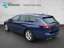 Opel Insignia Business Sports Tourer