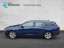 Opel Insignia Business Sports Tourer