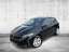 Renault Clio Evolution TCe 90