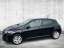 Renault Clio Evolution TCe 90