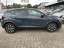 Renault Captur Limited