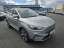 MG ZS 51 kWh 70 kWh Comfort