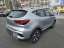 MG ZS 51 kWh 70 kWh Comfort