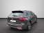 Seat Tarraco 2.0 TDI FR-lijn