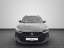 Seat Tarraco 2.0 TDI FR-lijn