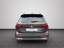 Seat Tarraco 2.0 TDI FR-lijn