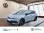 Volkswagen Golf 2.0 TSI GTI IQ.Drive