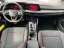 Volkswagen Golf 2.0 TSI GTI IQ.Drive