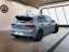 Volkswagen Golf 2.0 TSI GTI IQ.Drive