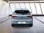 Volkswagen Golf 2.0 TSI GTI IQ.Drive